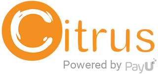 Cirtus