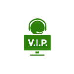 Support & Services