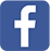 FB