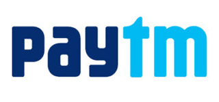 PayTM