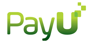 PayU