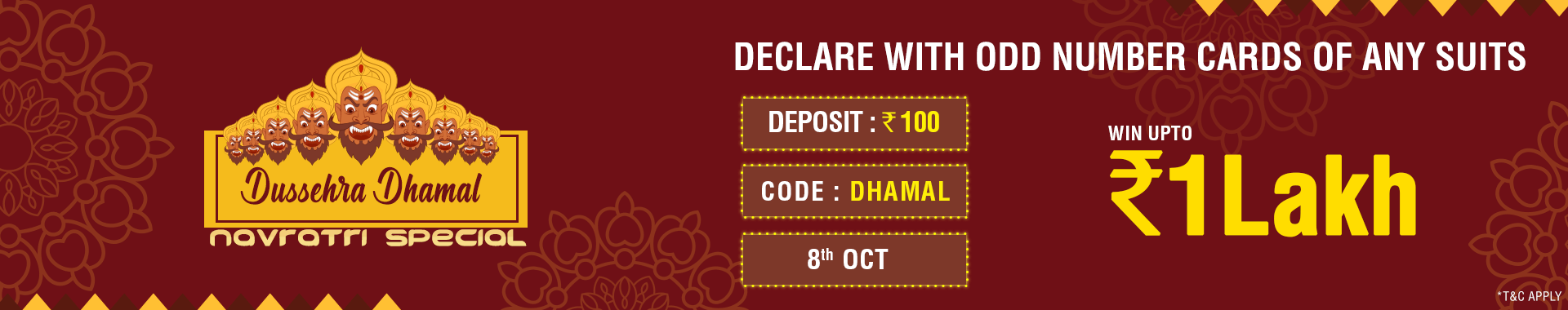 Leaderboard Contest