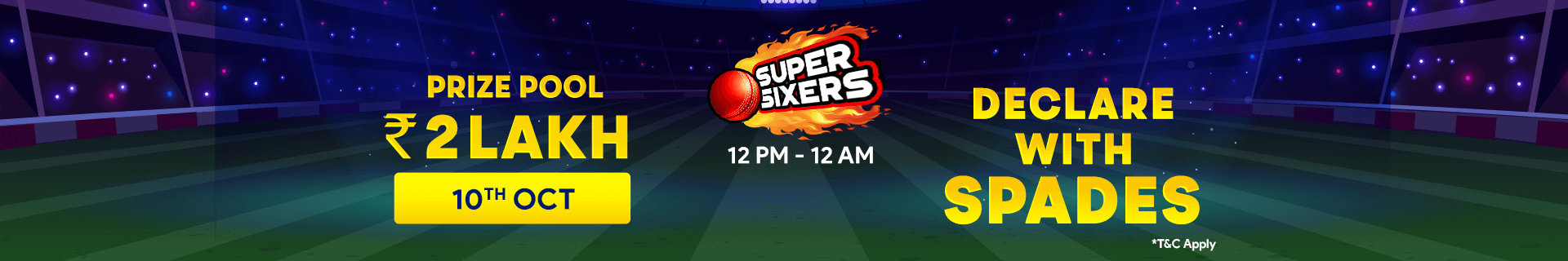  Leaderboard Contest
