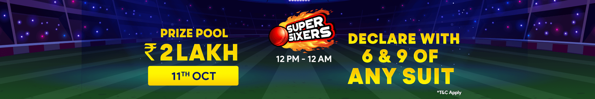  Leaderboard Contest