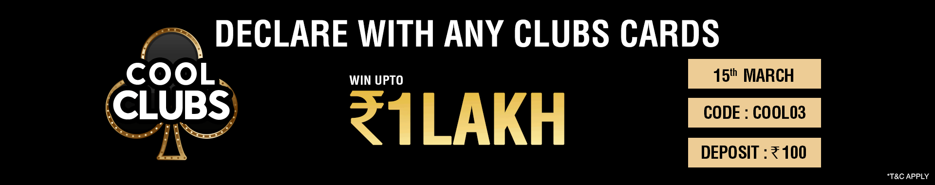 Leaderboard Contest