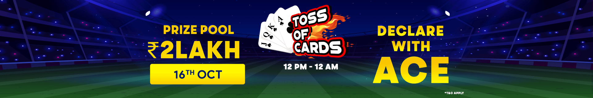  Leaderboard Contest