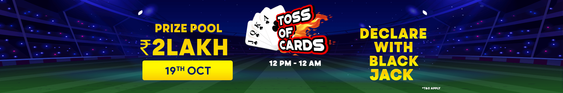  Leaderboard Contest