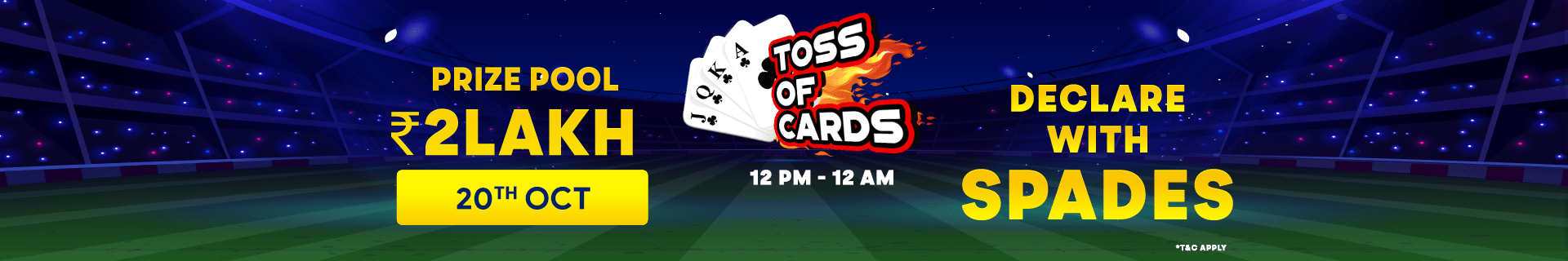  Leaderboard Contest