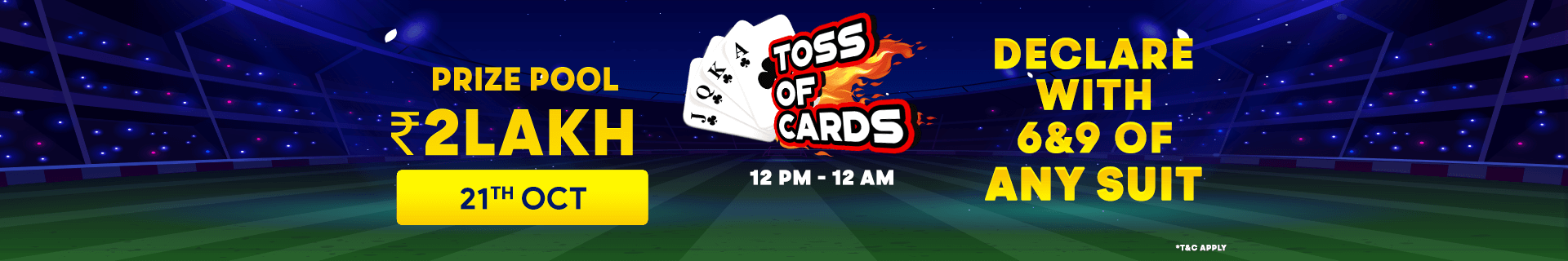  Leaderboard Contest