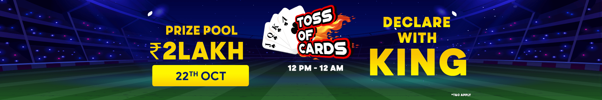  Leaderboard Contest