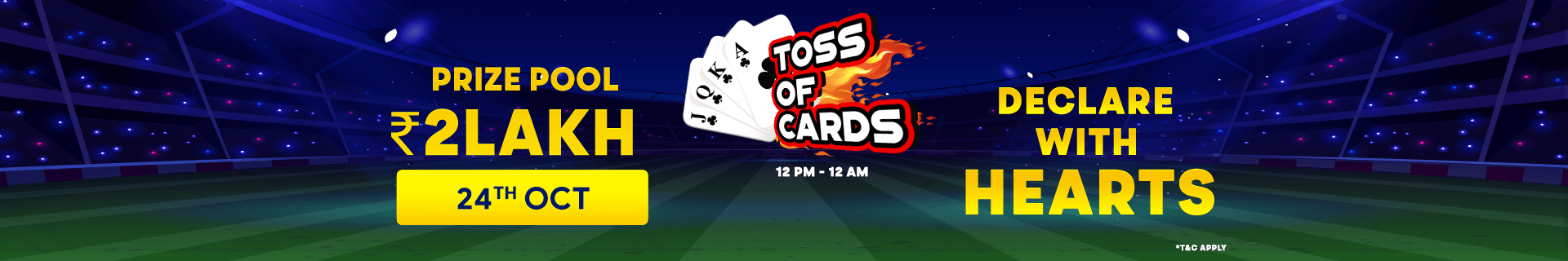  Leaderboard Contest