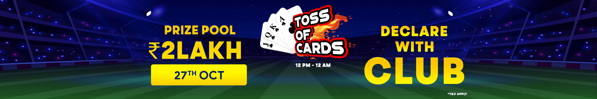  Leaderboard Contest