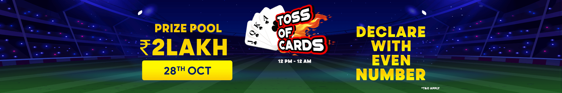  Leaderboard Contest