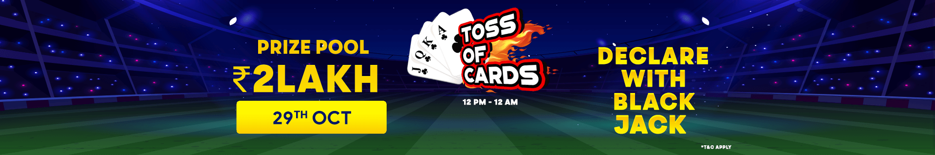  Leaderboard Contest