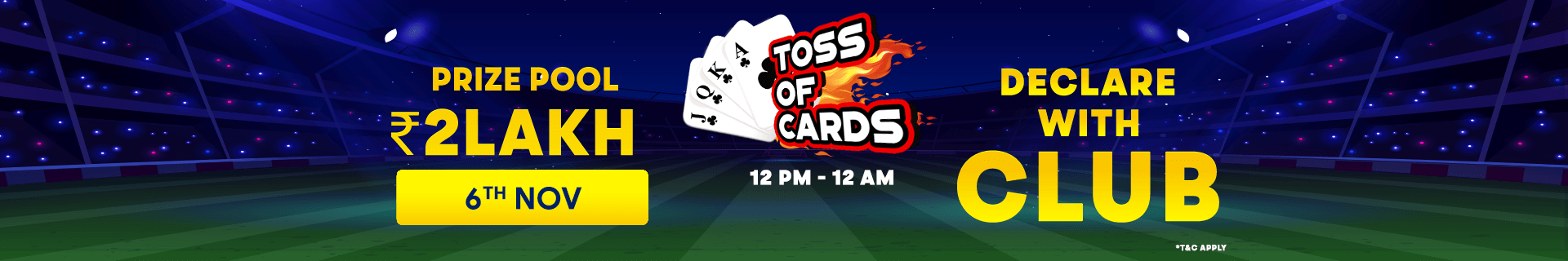  Leaderboard Contest