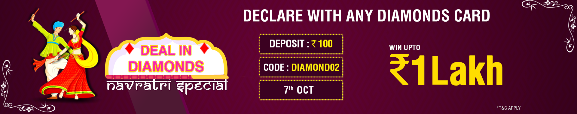 Leaderboard Contest