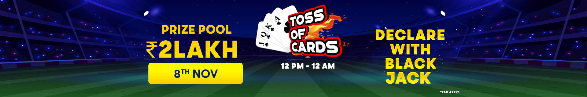  Leaderboard Contest