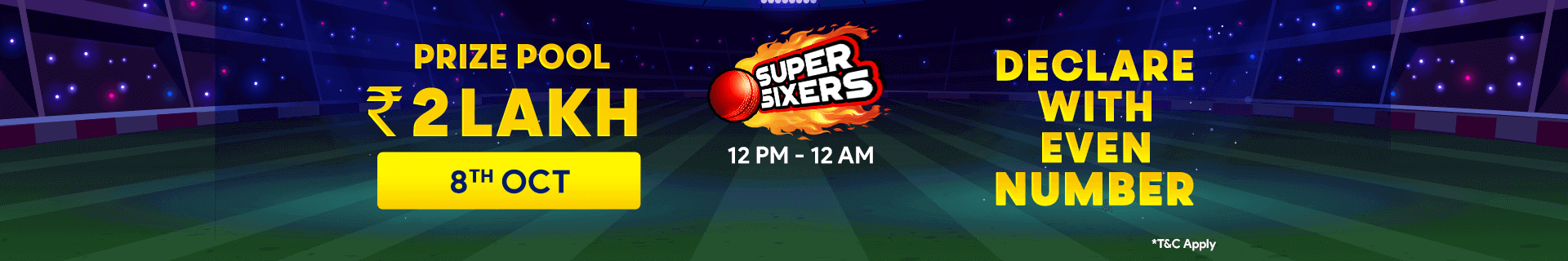  Leaderboard Contest
