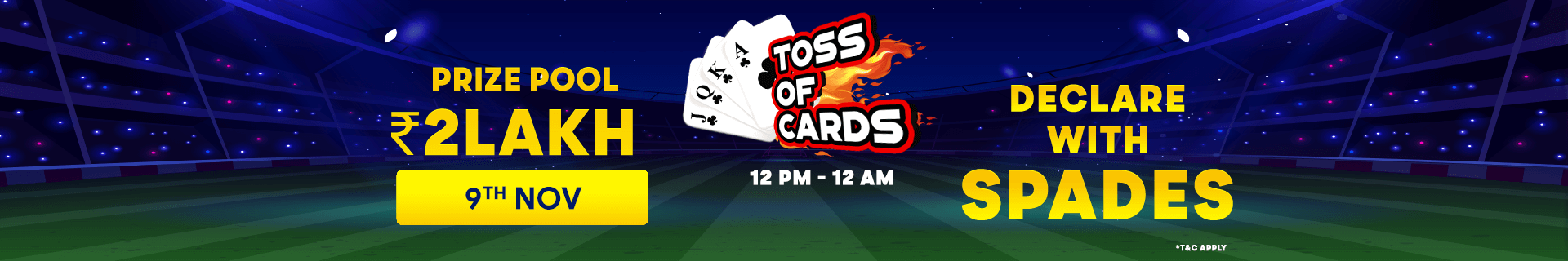  Leaderboard Contest