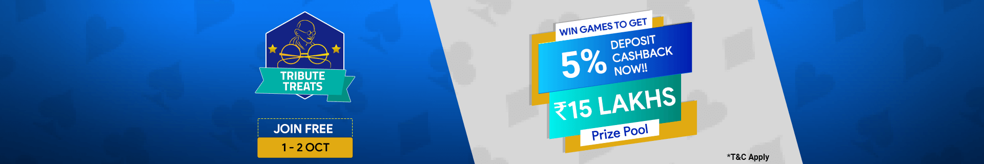 Victory Bonus Winner Cash Back Contest