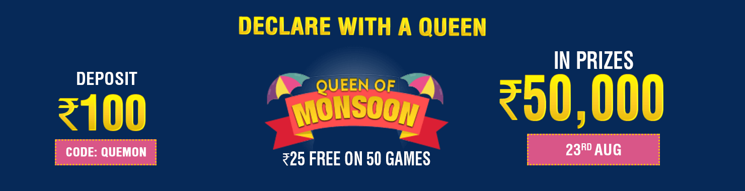 Masoon Madness Leaderboard Contest