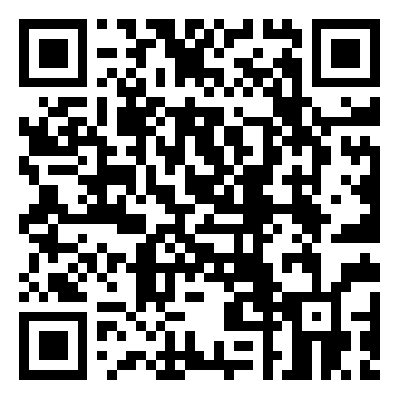 HappyRummy QR Code