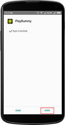 Step 01 Image