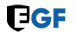 TORF Logo